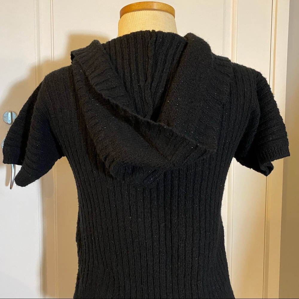 Old Navy Open Cardigan - Picture 7 of 10